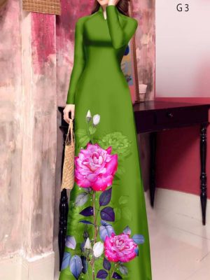 1624855167 532 vai ao dai mau moi (17)